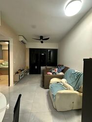 Riverfront Residences (D19), Apartment #580293281